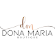 Download Dona Maria Boutique For PC Windows and Mac 1.0