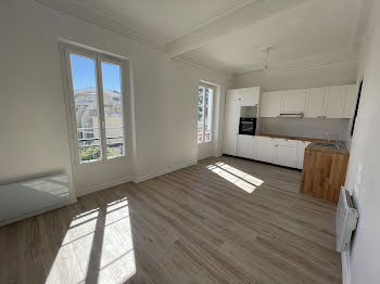 appartement à Nice (06)