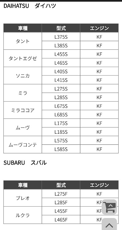 の投稿画像1枚目