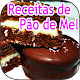 Download Como Fazer Pão de Mel For PC Windows and Mac 1.0.0