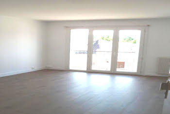 appartement à Gif-sur-Yvette (91)