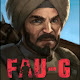 Faug Game Download apk IOS/Android Device 