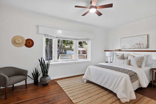 Property 4