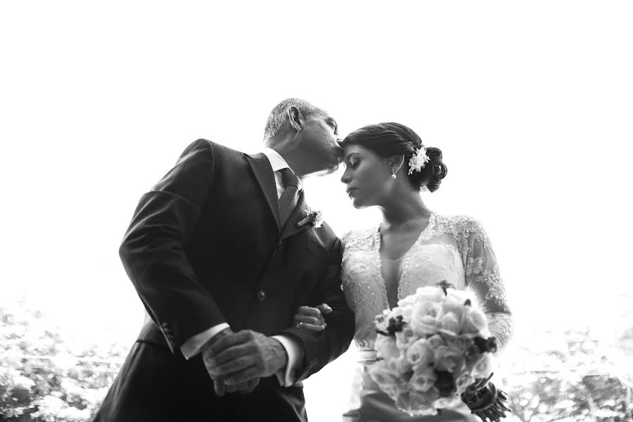 Wedding photographer Miguel Villasmil (miguelphoto). Photo of 28 September 2014