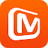 MGTV-HunanTV official TV APP6.0.11.414.6.INTL_TVAPP.0.0_Release