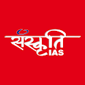 Sanskriti IAS - Video Course icon