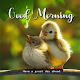 Download Good Morning Lovely Greetings & Quotes Messages For PC Windows and Mac 1.0