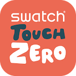 Swatch Touch Zero Apk