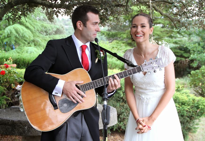 Fotógrafo de bodas Judith Panadés (judithpanades). Foto del 14 de mayo 2019