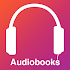 Sách nói - Sách nói audio books tổng hợp miễn phí2.8
