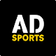 AD Sports - أبوظبي الرياضية Download on Windows