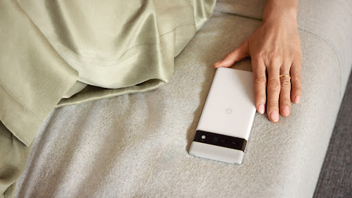 自分らしいスマホに！初心者やシニア向けにホーム画面の使い方やカスタマイズ法を解説