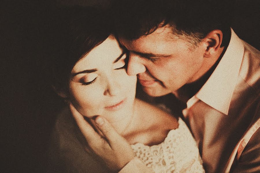 Φωτογράφος γάμων Polina Egorova (polinariaegorova). Φωτογραφία: 5 Νοεμβρίου 2012
