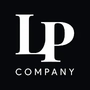 London Painting Company Logo