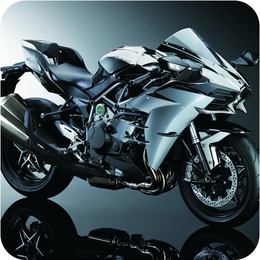 Sports Bike Wallpaper Hd Download