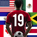 Cover Image of Baixar Copa de futebol 2022: jogo de futebol 1.7.3.3 APK