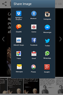 Garcia Marquez Quotes Screenshots 23