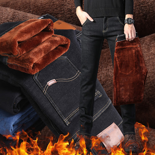 8010 Black Plus Velvet