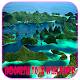 Download Indonesia Tour Wallpaper For PC Windows and Mac 1.0