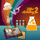 Little Alchemy 2 Unblocked Game