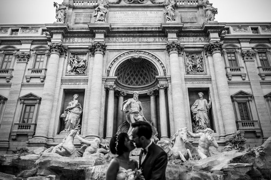 Fotografer pernikahan Stefano Sacchi (stefanosacchi). Foto tanggal 21 Juli 2021