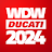 WDW2024 icon