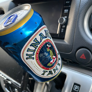 NV350キャラバン