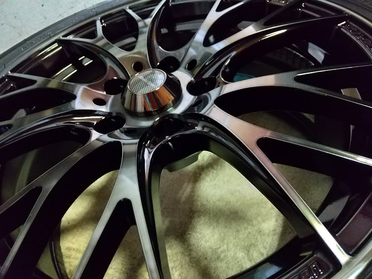 CX-3のmoyashiさんが投稿したカスタム事例の投稿画像1枚目