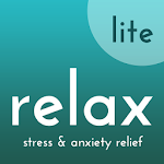 Cover Image of Télécharger Relax Lite: Stress Relief 4.2-lite APK