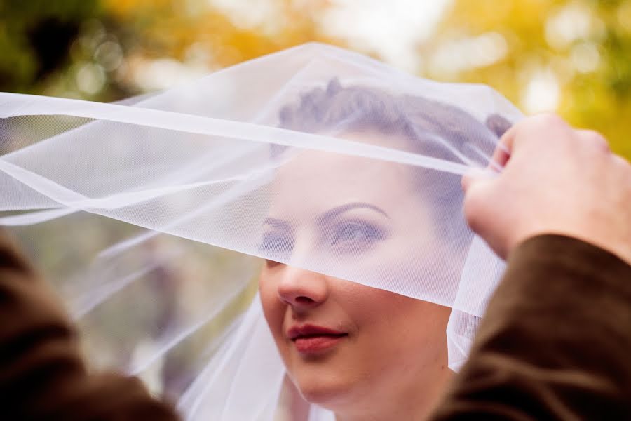 Wedding photographer Natalya Petrenko (npetrenko). Photo of 26 March 2020