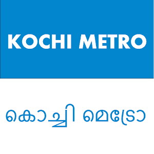 Download Kochi Metro For PC Windows and Mac