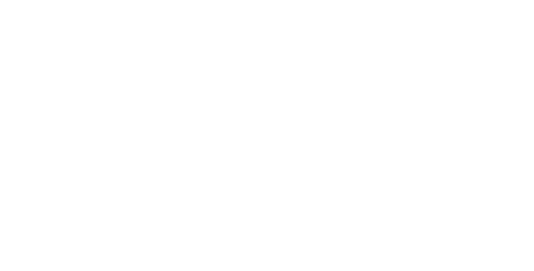 The Knolls at Mill Creek Apartments Homepage