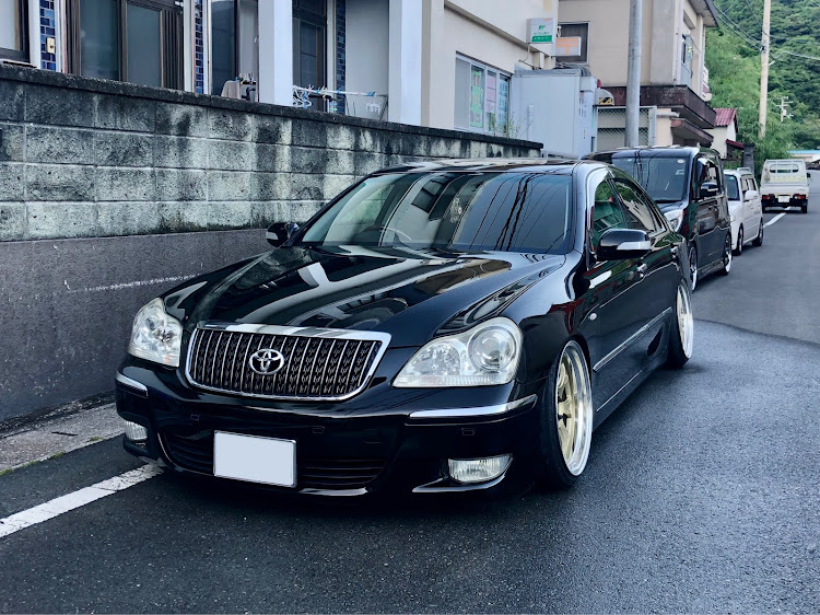 ソリオの洗車好きオヤジ・真横同盟・漆黒・見過ごせない性格に関するカスタム事例の投稿画像6枚目