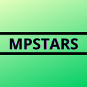 mpstars