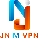 JN M VPN