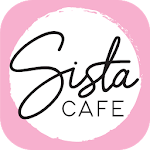 Cover Image of ダウンロード SistaCafe 3.0.11 APK