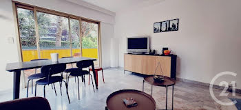 appartement à Antibes (06)