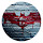 Bruce Wayne New Tab Page HD Batman Theme
