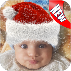 Download Merry Christmas Countdown, New Year Live Wallpaper For PC Windows and Mac