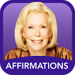 LOUISE HAY AFFIRMATIONS Apk