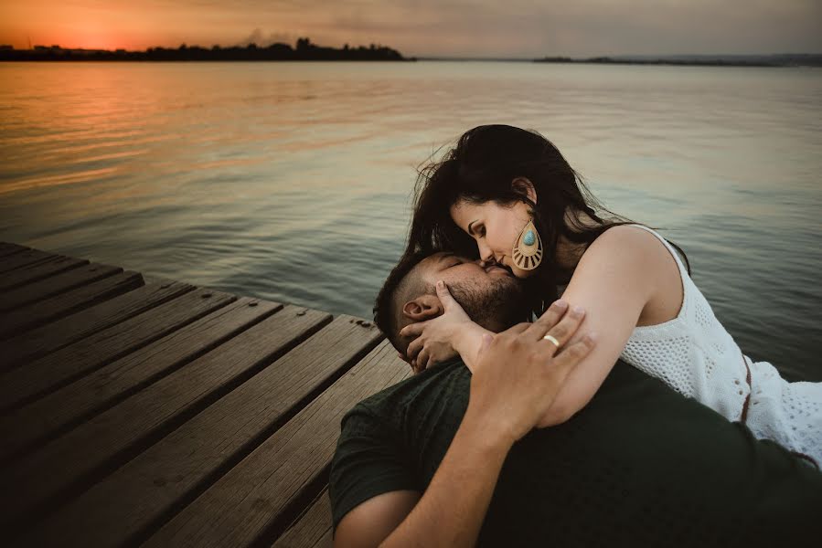 結婚式の写真家Ricardo Alexandre Souza (ricardoalexandre)。2017 9月28日の写真