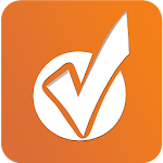 Cover Image of Download Vikas Travels 3.3.2 APK