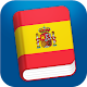 Learn Spanish Phrasebook Pro Download on Windows