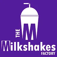 The Milkshakes Factory photo 4