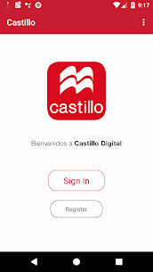 Descargar Castillo Digital para PC ✔️ (Windows 10/8/7 o Mac) 1