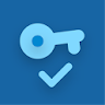 Key Attestation Demo icon