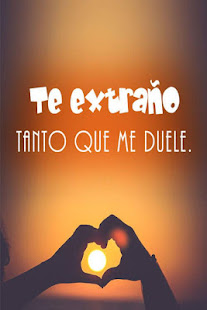 Frases Bonitas y Hermosas(圖5)-速報App