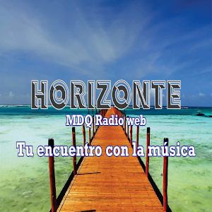 Download Horizonte MDQ For PC Windows and Mac