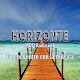 Download Horizonte MDQ For PC Windows and Mac 0.0.1