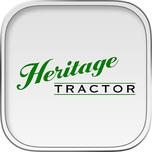 Download Heritage Tractor For PC Windows and Mac